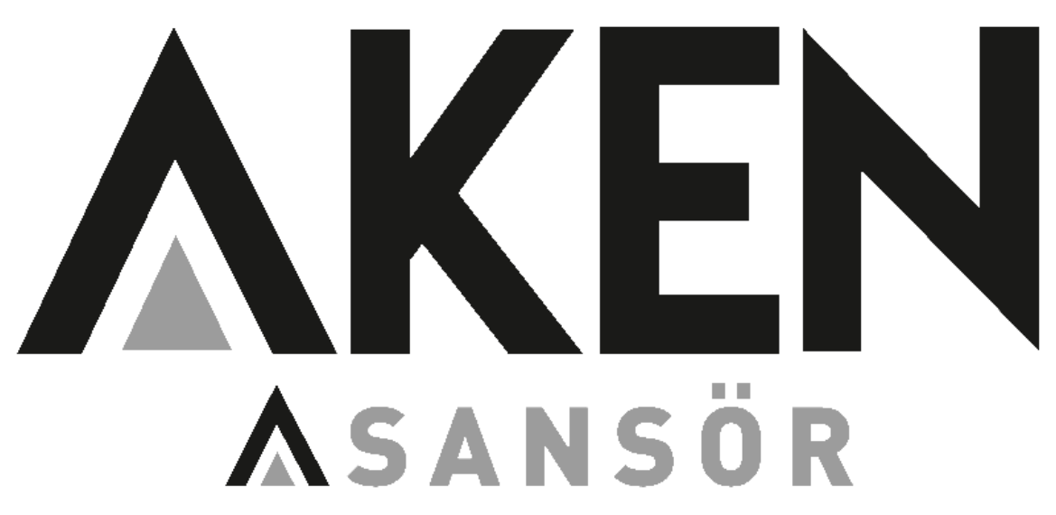 Aken Asansör